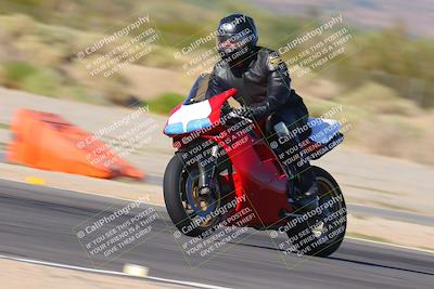 media/Nov-06-2023-Moto Forza (Mon) [[ce023d0744]]/3-Intermediate Group/Session 4 (Turns 2 and 1 Exit)/